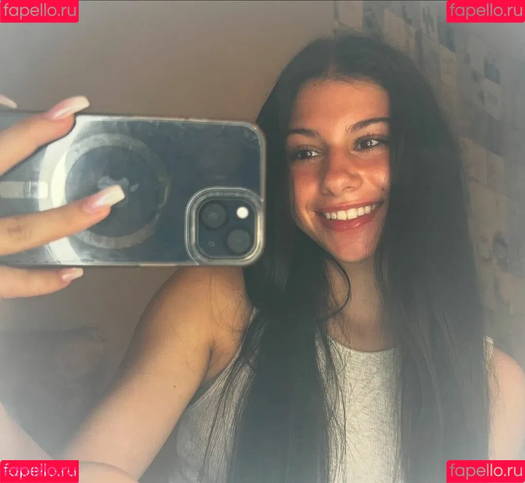 Carlie Marie / carlie_marie / carlieeemarieee / carlieemarieee / https: Onlyfans Photo Gallery 