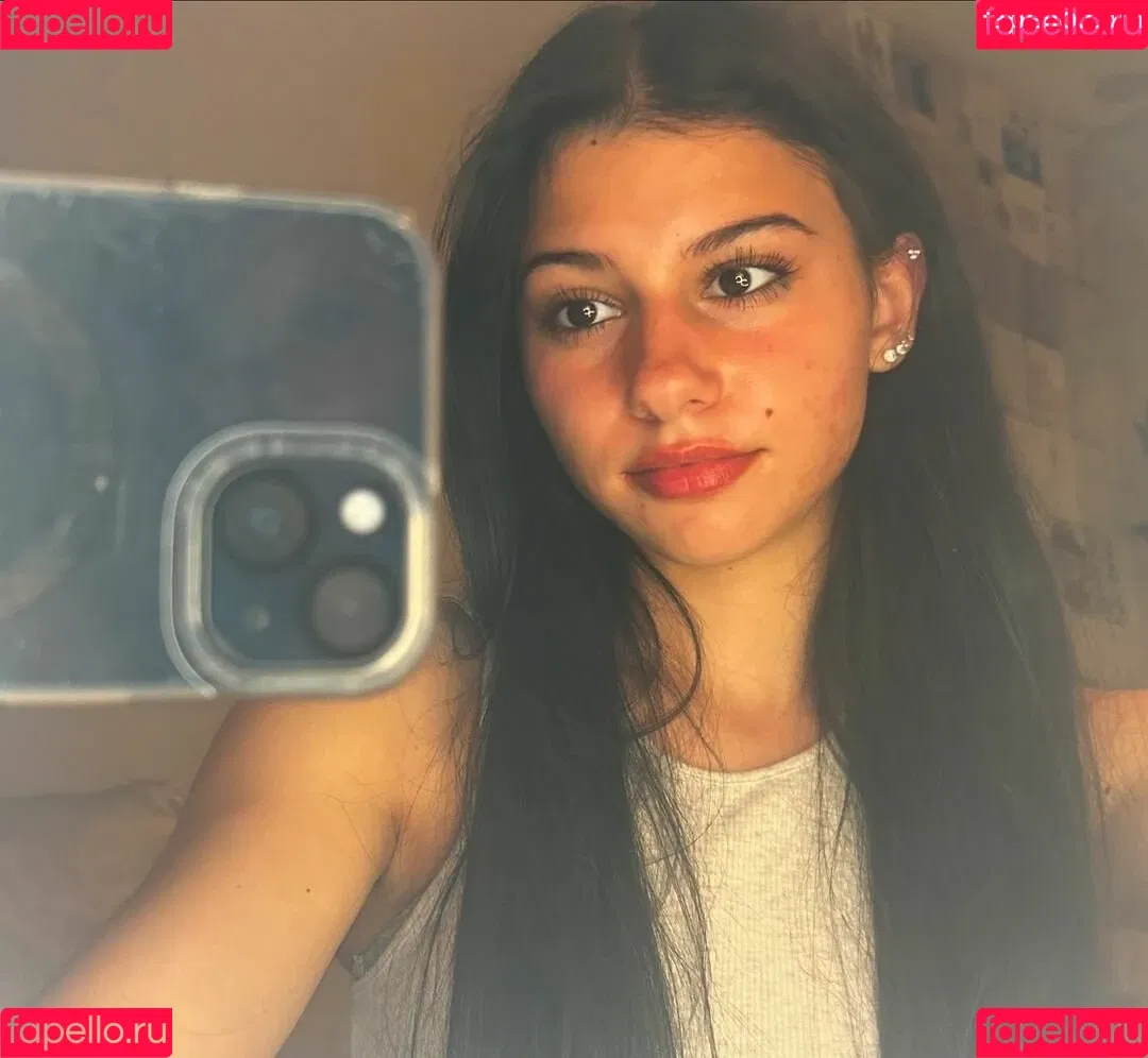 Carlie Marie / carlie_marie / carlieeemarieee / carlieemarieee / https: Onlyfans Photo Gallery 
