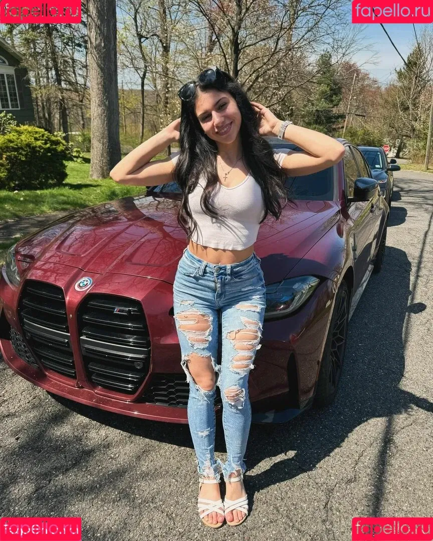 Carlie Marie / carlie_marie / carlieeemarieee / carlieemarieee / https: Onlyfans Photo Gallery 