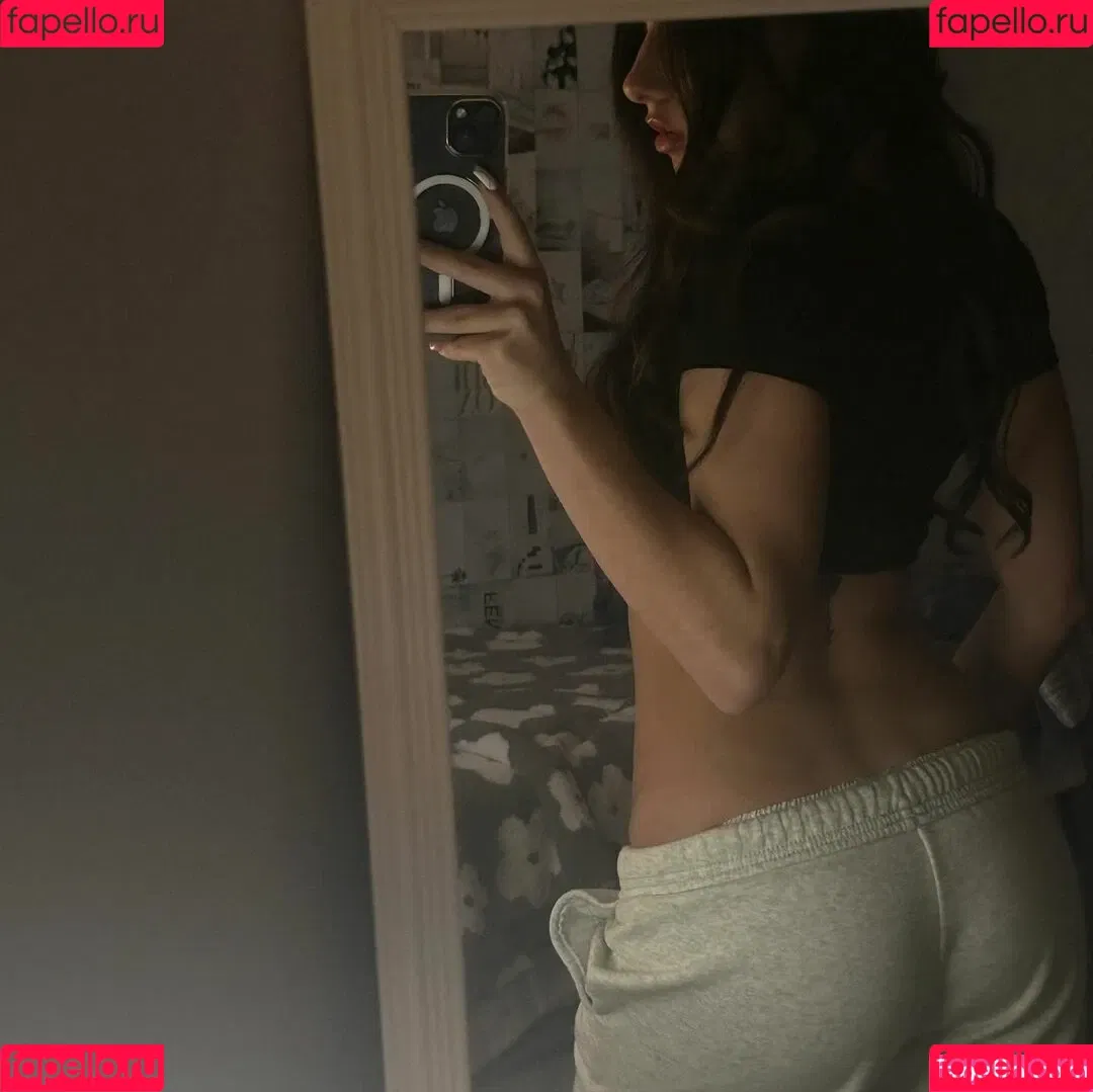 Carlie Marie / carlie_marie / carlieeemarieee / carlieemarieee / https: Onlyfans Photo Gallery 
