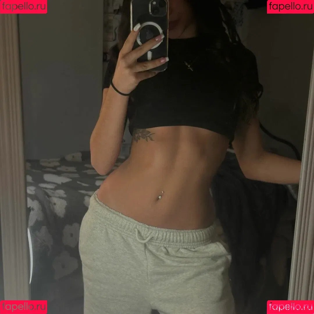 Carlie Marie / carlie_marie / carlieeemarieee / carlieemarieee / https: Onlyfans Photo Gallery 