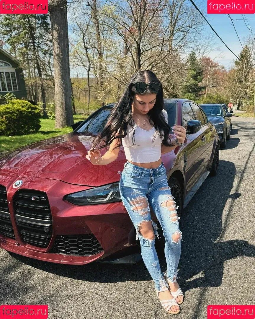 Carlie Marie / carlie_marie / carlieeemarieee / carlieemarieee / https: Onlyfans Photo Gallery 