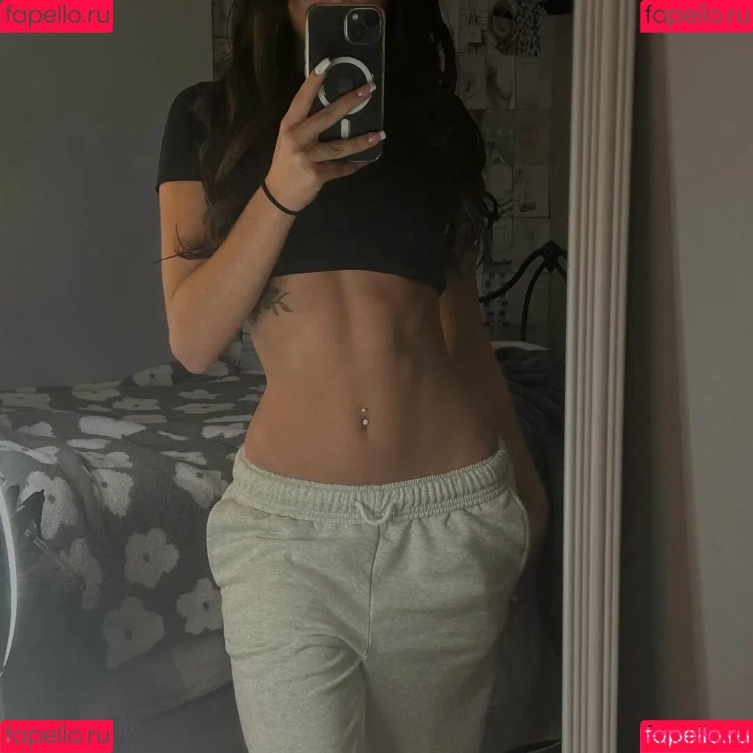 Carlie Marie / carlie_marie / carlieeemarieee / carlieemarieee / https: Onlyfans Photo Gallery 