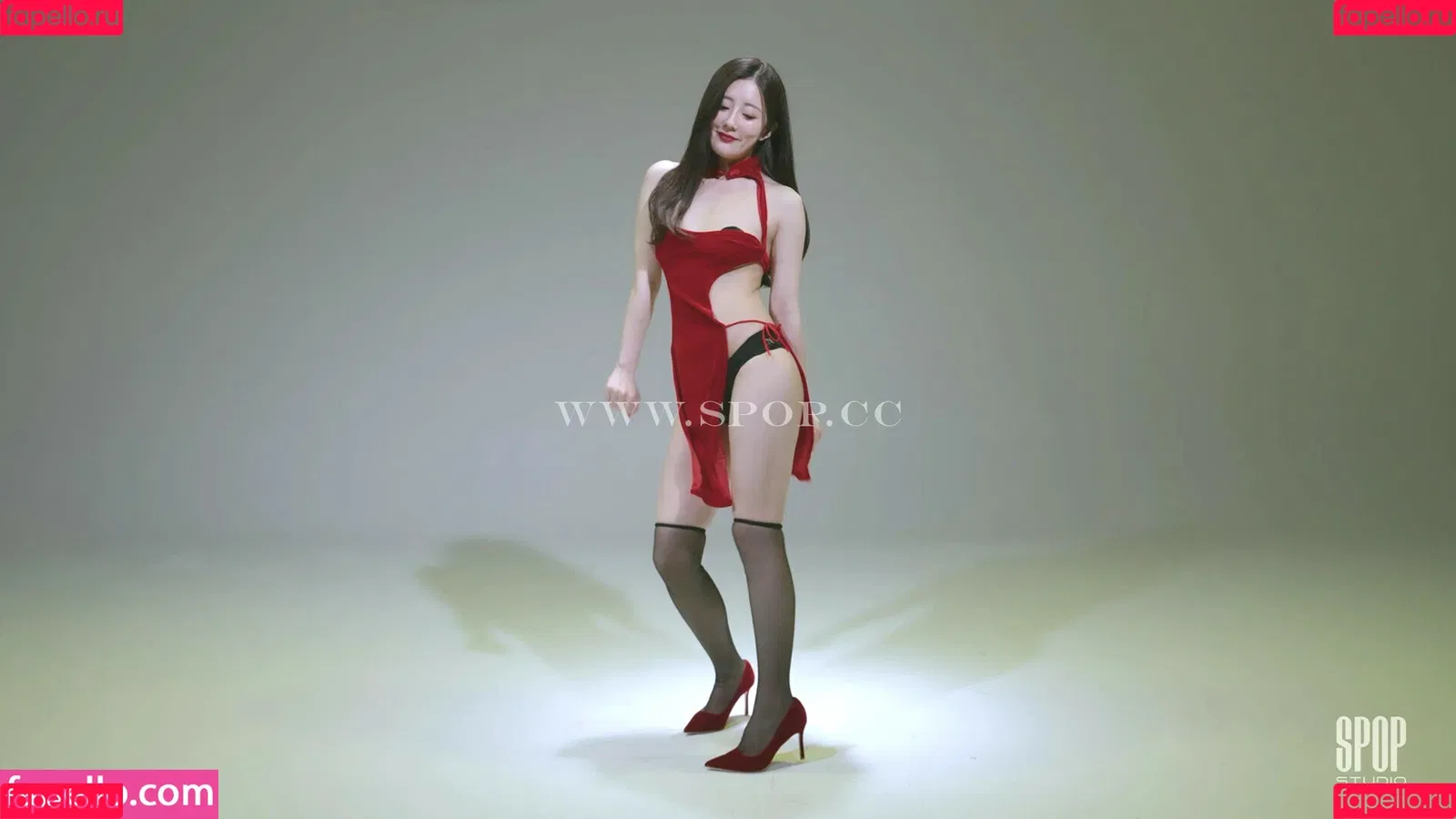 moliwushe.com / noey_yanisa / yingxiu.xyz / yingxiu__ Onlyfans Photo Gallery 