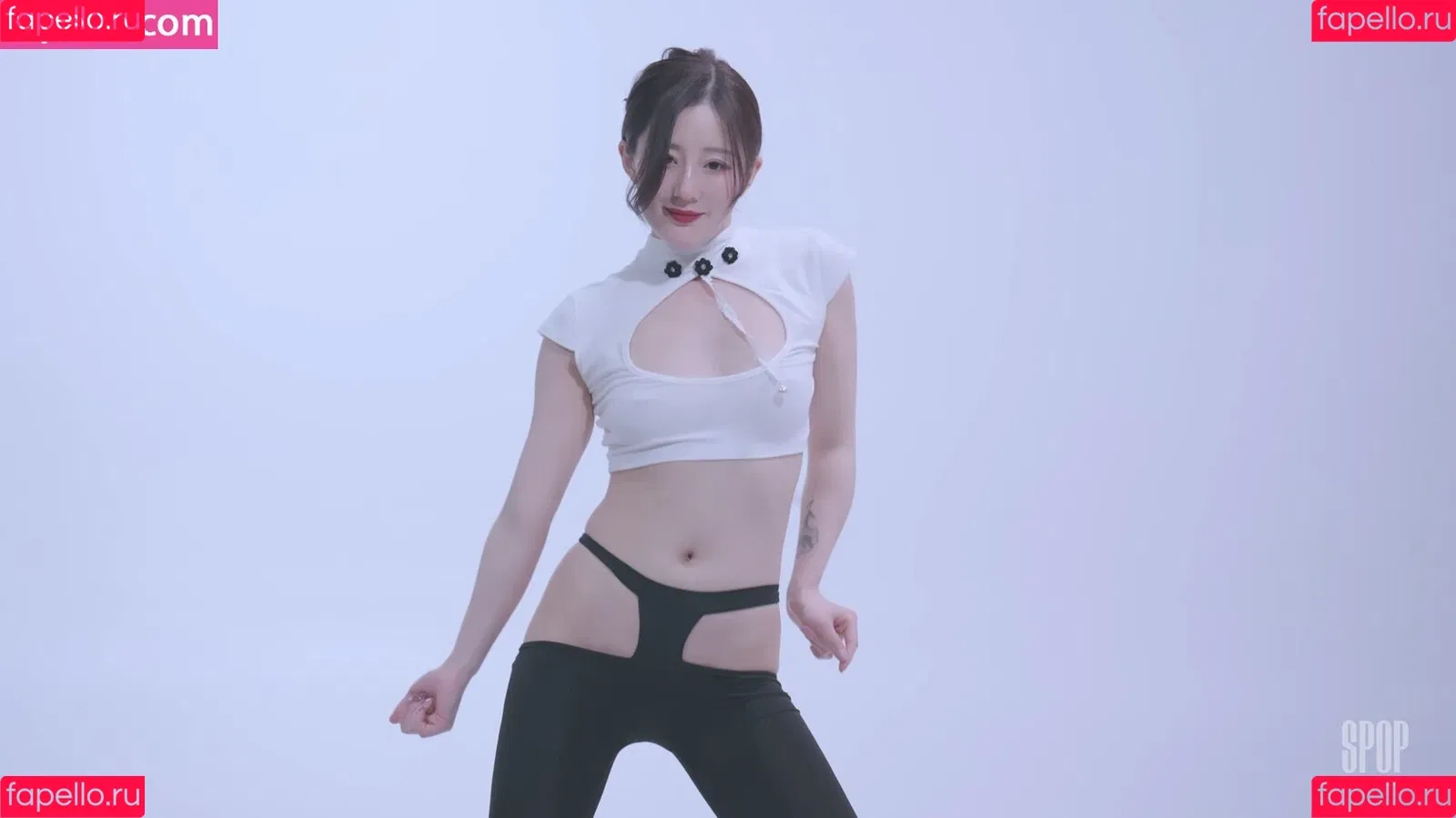 moliwushe.com / noey_yanisa / yingxiu.xyz / yingxiu__ Onlyfans Photo Gallery 