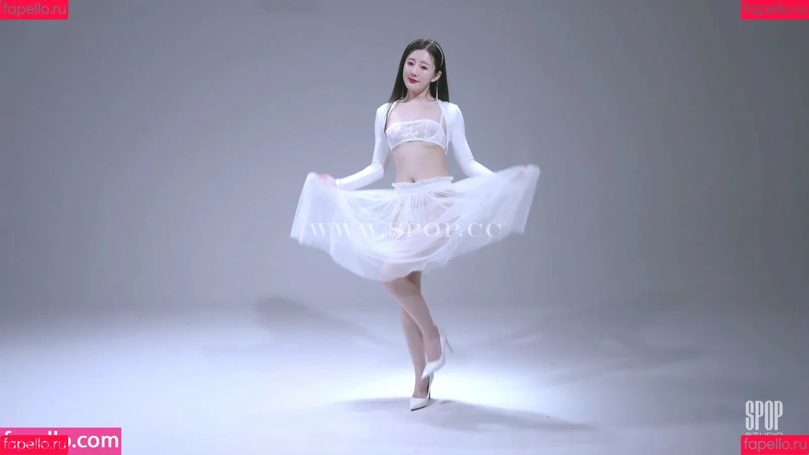 moliwushe.com / noey_yanisa / yingxiu.xyz / yingxiu__ Onlyfans Photo Gallery 