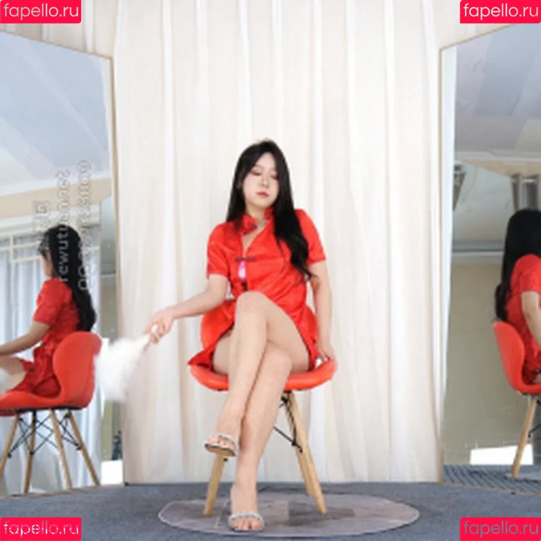 moliwushe.com / noey_yanisa / yingxiu.xyz / yingxiu__ Onlyfans Photo Gallery 