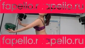 moliwushe.com / noey_yanisa / yingxiu.xyz / yingxiu__ Onlyfans Photo Gallery 
