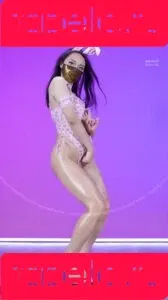 moliwushe.com / noey_yanisa / yingxiu.xyz / yingxiu__ Onlyfans Photo Gallery 