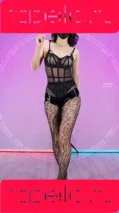 moliwushe.com / noey_yanisa / yingxiu.xyz / yingxiu__ Onlyfans Photo Gallery 