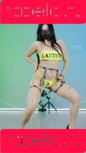 moliwushe.com / noey_yanisa / yingxiu.xyz / yingxiu__ Onlyfans Photo Gallery 