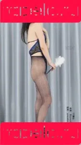 moliwushe.com / noey_yanisa / yingxiu.xyz / yingxiu__ Onlyfans Photo Gallery 