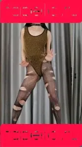 moliwushe.com / noey_yanisa / yingxiu.xyz / yingxiu__ Onlyfans Photo Gallery 
