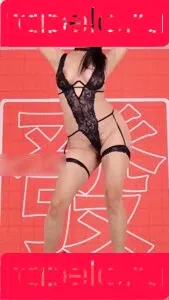 moliwushe.com / noey_yanisa / yingxiu.xyz / yingxiu__ Onlyfans Photo Gallery 