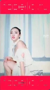 moliwushe.com / noey_yanisa / yingxiu.xyz / yingxiu__ Onlyfans Photo Gallery 
