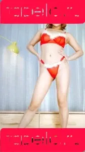 moliwushe.com / noey_yanisa / yingxiu.xyz / yingxiu__ Onlyfans Photo Gallery 