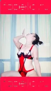 moliwushe.com / noey_yanisa / yingxiu.xyz / yingxiu__ Onlyfans Photo Gallery 