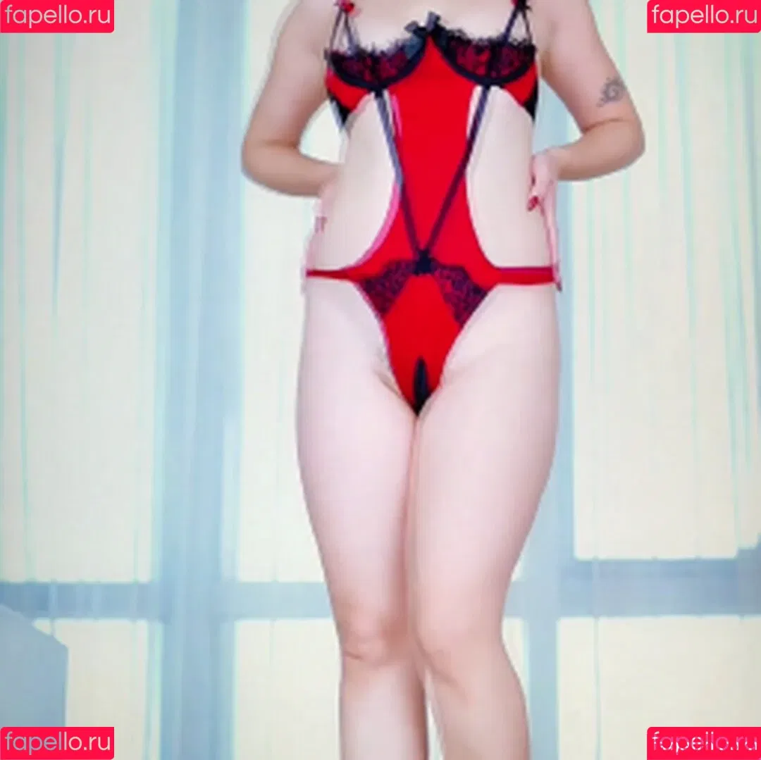 moliwushe.com / noey_yanisa / yingxiu.xyz / yingxiu__ Onlyfans Photo Gallery 