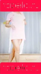 moliwushe.com / noey_yanisa / yingxiu.xyz / yingxiu__ Onlyfans Photo Gallery 