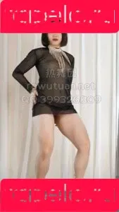 moliwushe.com / noey_yanisa / yingxiu.xyz / yingxiu__ Onlyfans Photo Gallery 