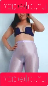 moliwushe.com / noey_yanisa / yingxiu.xyz / yingxiu__ Onlyfans Photo Gallery 