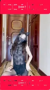 moliwushe.com / noey_yanisa / yingxiu.xyz / yingxiu__ Onlyfans Photo Gallery 