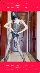 moliwushe.com / noey_yanisa / yingxiu.xyz / yingxiu__ Onlyfans Photo Gallery 