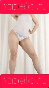 moliwushe.com / noey_yanisa / yingxiu.xyz / yingxiu__ Onlyfans Photo Gallery 