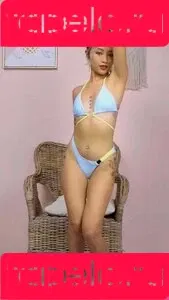 moliwushe.com / noey_yanisa / yingxiu.xyz / yingxiu__ Onlyfans Photo Gallery 