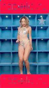 moliwushe.com / noey_yanisa / yingxiu.xyz / yingxiu__ Onlyfans Photo Gallery 