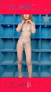 moliwushe.com / noey_yanisa / yingxiu.xyz / yingxiu__ Onlyfans Photo Gallery 