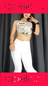 moliwushe.com / noey_yanisa / yingxiu.xyz / yingxiu__ Onlyfans Photo Gallery 