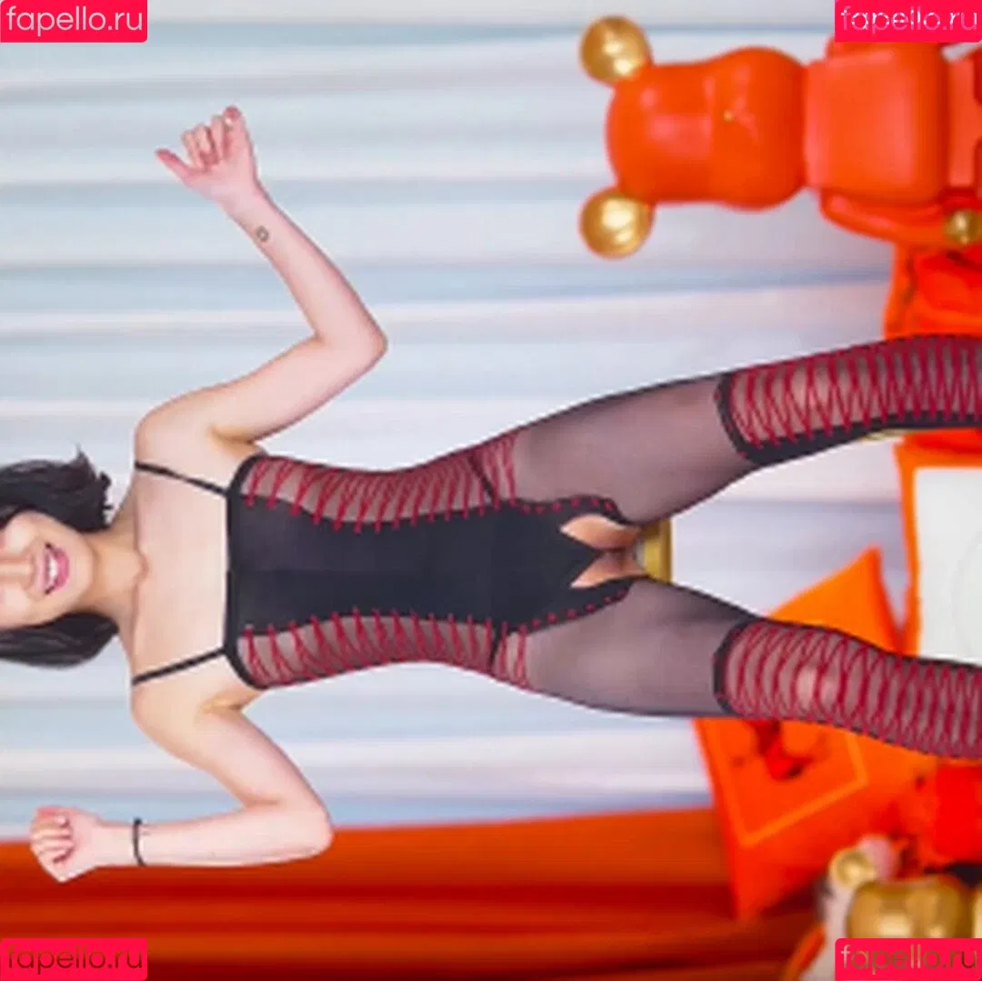 moliwushe.com / noey_yanisa / yingxiu.xyz / yingxiu__ Onlyfans Photo Gallery 