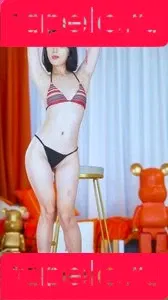 moliwushe.com / noey_yanisa / yingxiu.xyz / yingxiu__ Onlyfans Photo Gallery 
