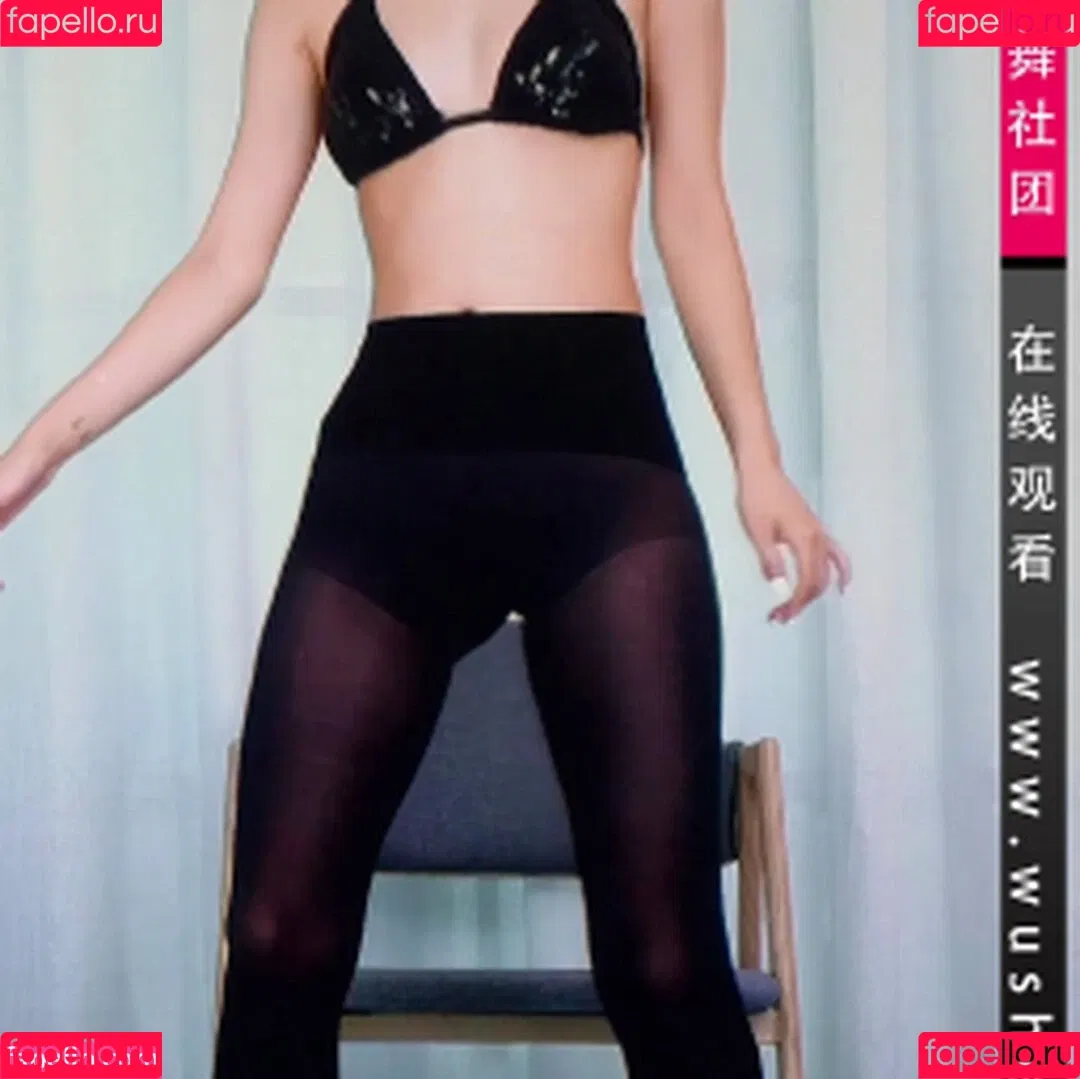 moliwushe.com / noey_yanisa / yingxiu.xyz / yingxiu__ Onlyfans Photo Gallery 