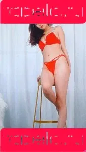 moliwushe.com / noey_yanisa / yingxiu.xyz / yingxiu__ Onlyfans Photo Gallery 