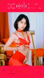 moliwushe.com / noey_yanisa / yingxiu.xyz / yingxiu__ Onlyfans Photo Gallery 