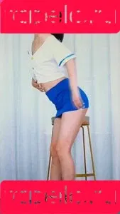 moliwushe.com / noey_yanisa / yingxiu.xyz / yingxiu__ Onlyfans Photo Gallery 