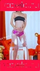 moliwushe.com / noey_yanisa / yingxiu.xyz / yingxiu__ Onlyfans Photo Gallery 