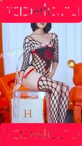 moliwushe.com / noey_yanisa / yingxiu.xyz / yingxiu__ Onlyfans Photo Gallery 