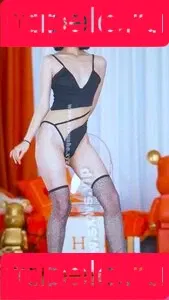 moliwushe.com / noey_yanisa / yingxiu.xyz / yingxiu__ Onlyfans Photo Gallery 