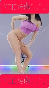 moliwushe.com / noey_yanisa / yingxiu.xyz / yingxiu__ Onlyfans Photo Gallery 