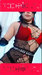 moliwushe.com / noey_yanisa / yingxiu.xyz / yingxiu__ Onlyfans Photo Gallery 
