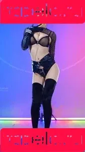 moliwushe.com / noey_yanisa / yingxiu.xyz / yingxiu__ Onlyfans Photo Gallery 