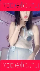 moliwushe.com / noey_yanisa / yingxiu.xyz / yingxiu__ Onlyfans Photo Gallery 