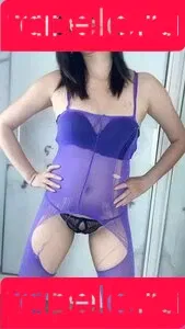 moliwushe.com / noey_yanisa / yingxiu.xyz / yingxiu__ Onlyfans Photo Gallery 