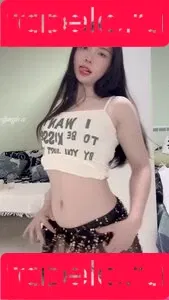 moliwushe.com / noey_yanisa / yingxiu.xyz / yingxiu__ Onlyfans Photo Gallery 