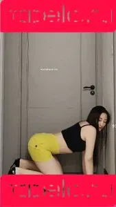 moliwushe.com / noey_yanisa / yingxiu.xyz / yingxiu__ Onlyfans Photo Gallery 