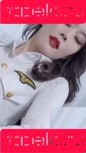 moliwushe.com / noey_yanisa / yingxiu.xyz / yingxiu__ Onlyfans Photo Gallery 