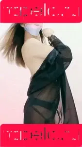 moliwushe.com / noey_yanisa / yingxiu.xyz / yingxiu__ Onlyfans Photo Gallery 